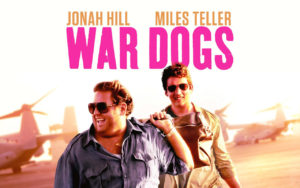 War-Dogs-(2016)-uk