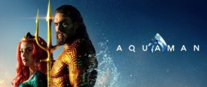 Aquaman-(2018)-au