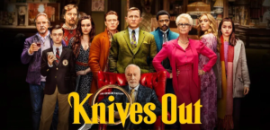 Knives-Out-(2019)-au