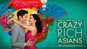 Crazy-Rich-Asians-(2018)-au