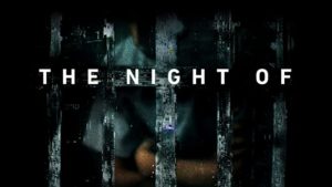 the-Night-of-(2016)-  