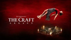 The-Craft-Legacy-(2020)-au