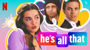 He's-all-that-(2021)-uk