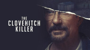 The-Clovehitch-Killer-(2018)