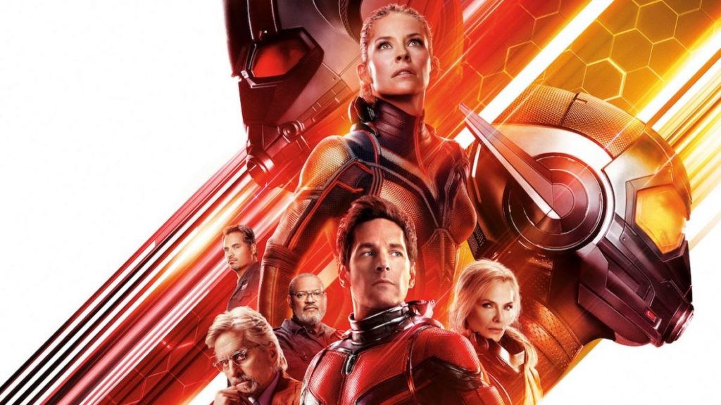 ANT-MAN-AND-THE-WASP-(2018)-Au