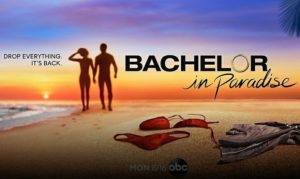 Bachelor-in-Paradise-(2014-Present)-new-zealand