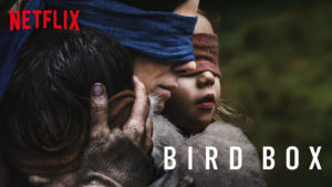Bird-Box-(2018)