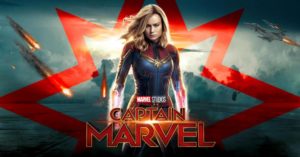 Captain-Marvel-(2019)-au
