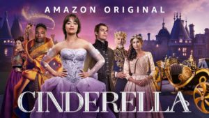 Cinderella-(2021)-au