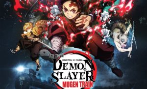Demon-Slayer-Kimetsu-No-Yaiba-The-Movie-Mugen-Train-(2020)-au