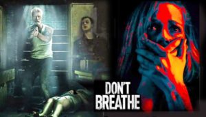 Don't-Breathe-(2016)-au