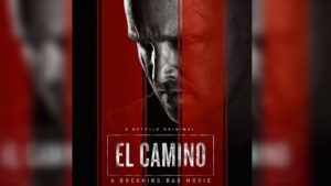 El-Camino:-A-Breaking-Bad-Movie-(2019)