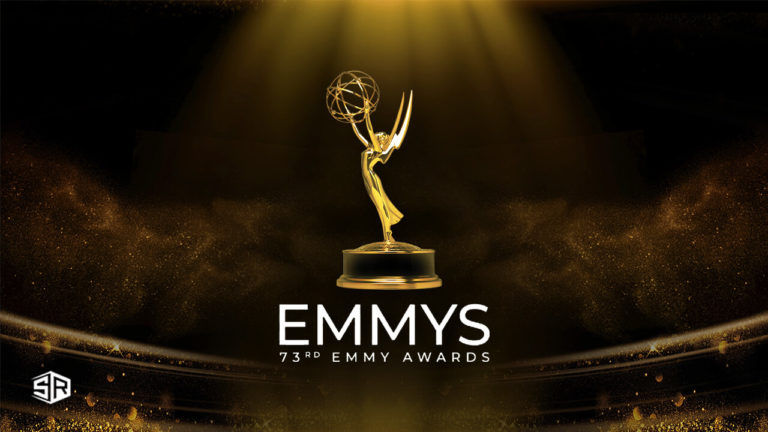 How to Watch Primetime Emmys Awards Online from Anywhere