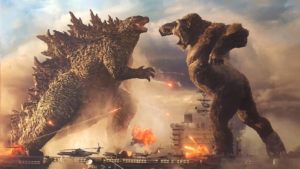 Godzilla-vs-Kong-(2021)-au