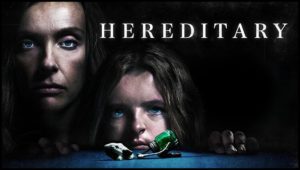 Hereditary-(2018)-au