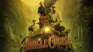 Jungle-Cruise-(2021)-au