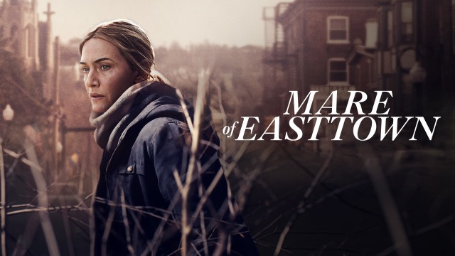  Mare of Easttown (2021) Mare of Easttown (2021) est une série télévisée américaine sortie en 2021. 