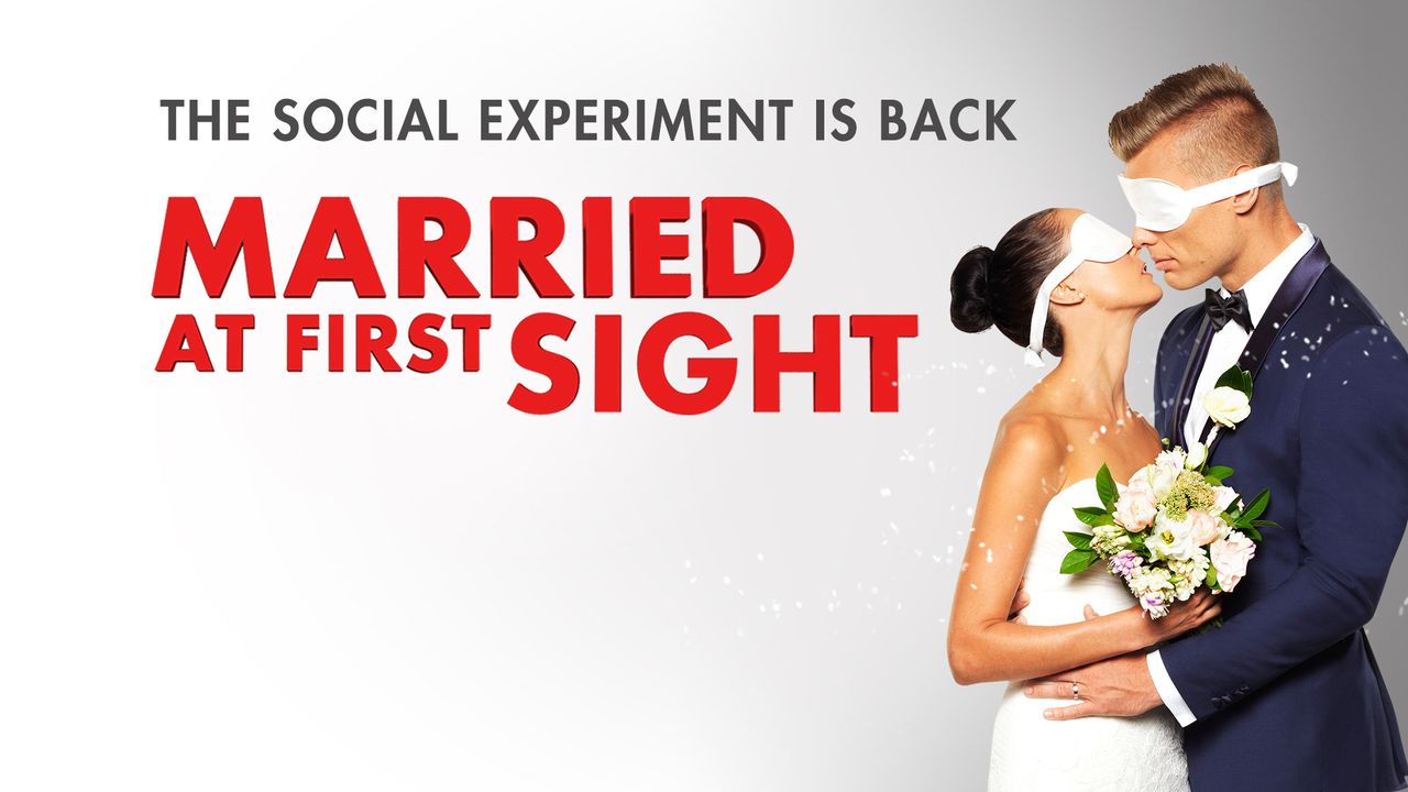  Verheiratet auf den ersten Blick (2014-heute) 