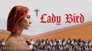 Lady-Bird-(2017)
