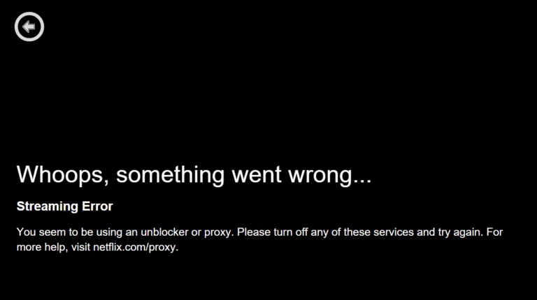 Netflix-geo-restriction-error-message-outside-UK