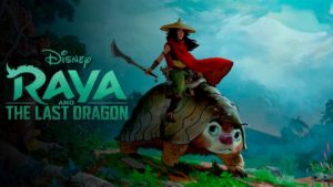 Raya-And-The-Last-Dragon-au