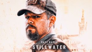 Stillwater-(2021)-au