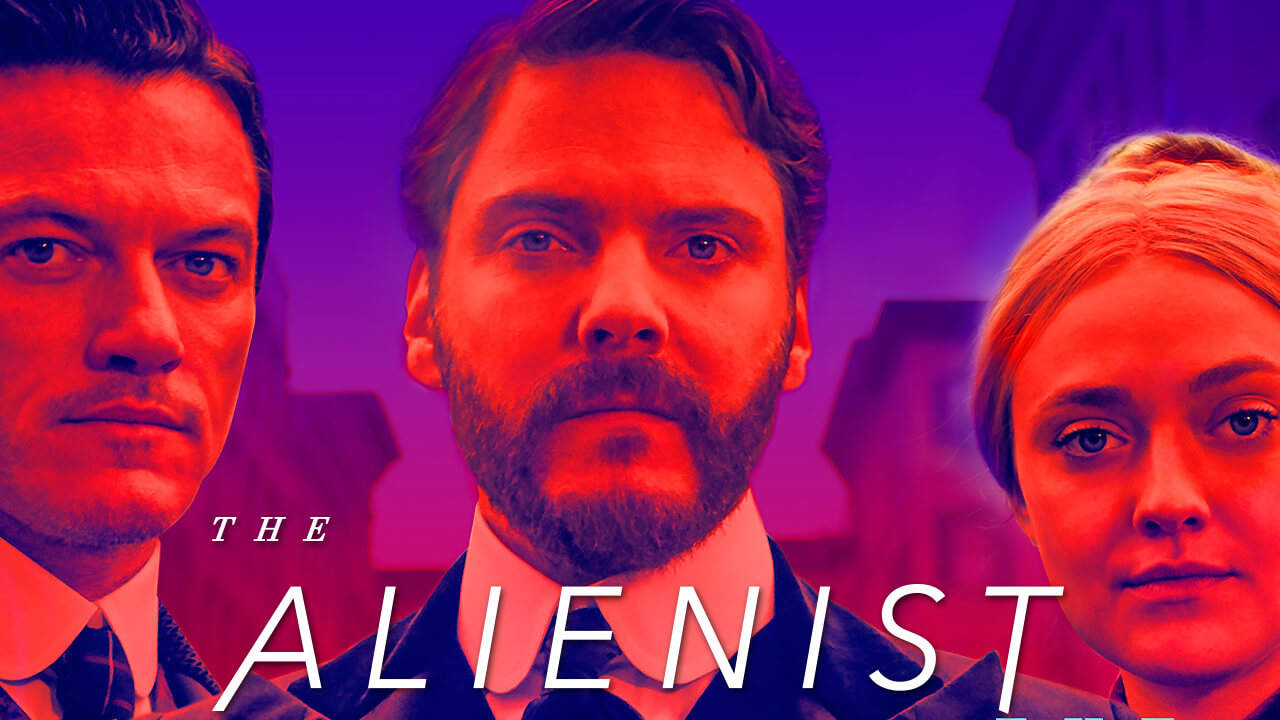 The-Alienist-(2018-2020)-best-shows-on-hbo-max- 