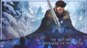 The-Witcher:-Nightmare-of-the-Wolf-(2021)-uk