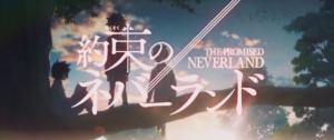 The-Promised-Neverland-(2019-2021)-new-zealand
