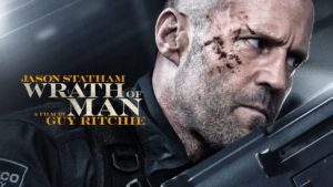 Wrath-of-Man-(2021)-au