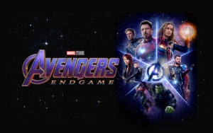 Avengers-Endgame-(2019)-au