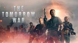 The-Tomorrow-War-(2021)-au