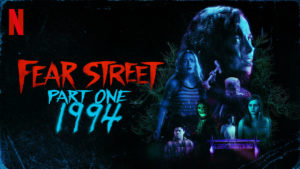 Fear-Street-Part-One:-1994-(2021)-uk