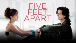 Five-Feet-Apart-(2019)