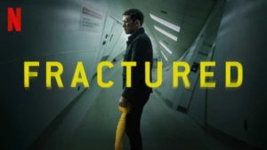 Fractured-(2019)