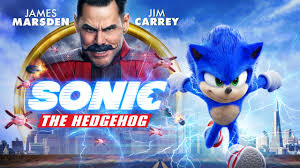 Sonic-The-Hedgehog-(2020)-au