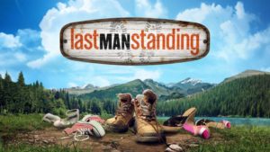 Last Man Standing (2011–2021)