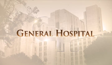  Hôpital Général (1963-présent) 