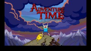 Adventure-Time-(2010-2018)-new-zealand