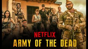 Army-of-the-Dead-(2021)-uk