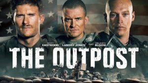 The-Outpost-(2019)
