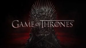 Game-of-Thrones-(2011-2019)-new-zealand