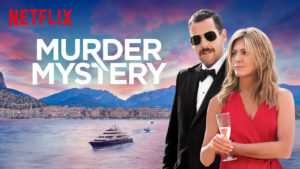 Murder-Mystery-(2019)