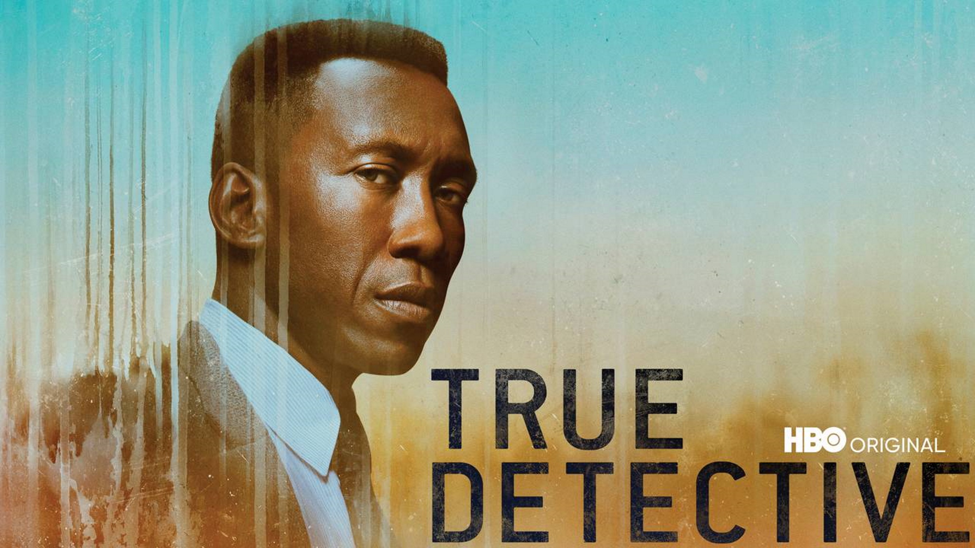  True Detective (2014-2019) 