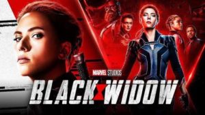 Black-Widow-(2021)-au
