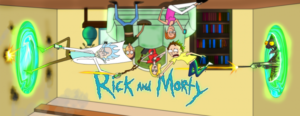 Rick and Morty (2013-Present)-new-zealand