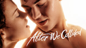 After-We-Collided-(2020)-uk
