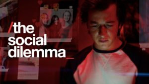 The-Social-Dilemma-(2020)
