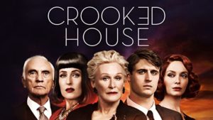 Crooked-House-(2017)