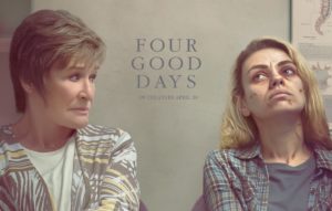 Four-Good-Days-(2020)-au
